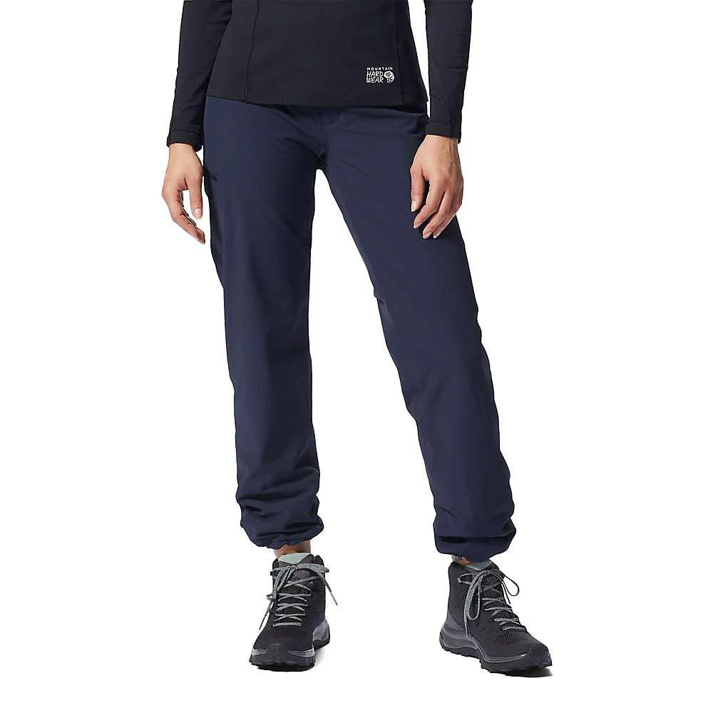 Mountain Hardwear Women's Yumalina Pant 商品