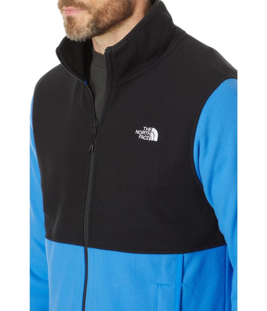 商品The North Face|Alpine Polartec® 100 Jacket,价格¥683,第3张图片详细描述