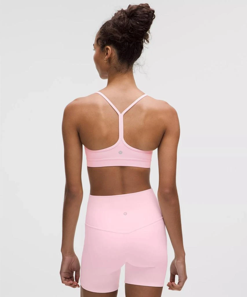 Flow Y Bra Nulu *Light Support, A–C Cups 商品
