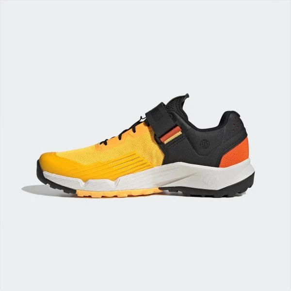 adidas Five Ten Clip-in Mountain Bike Shoes 商品