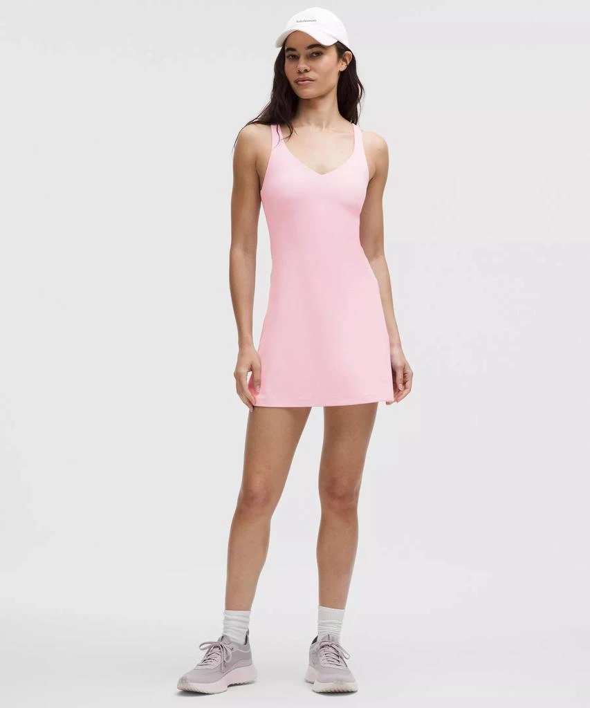 lululemon Align™ Dress 商品
