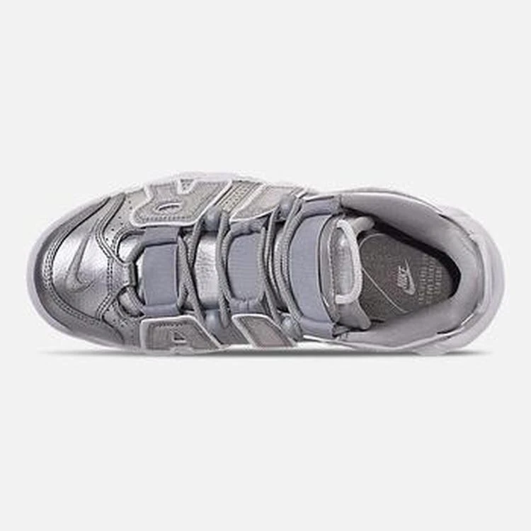 女士 Air More Uptempo 运动鞋 商品
