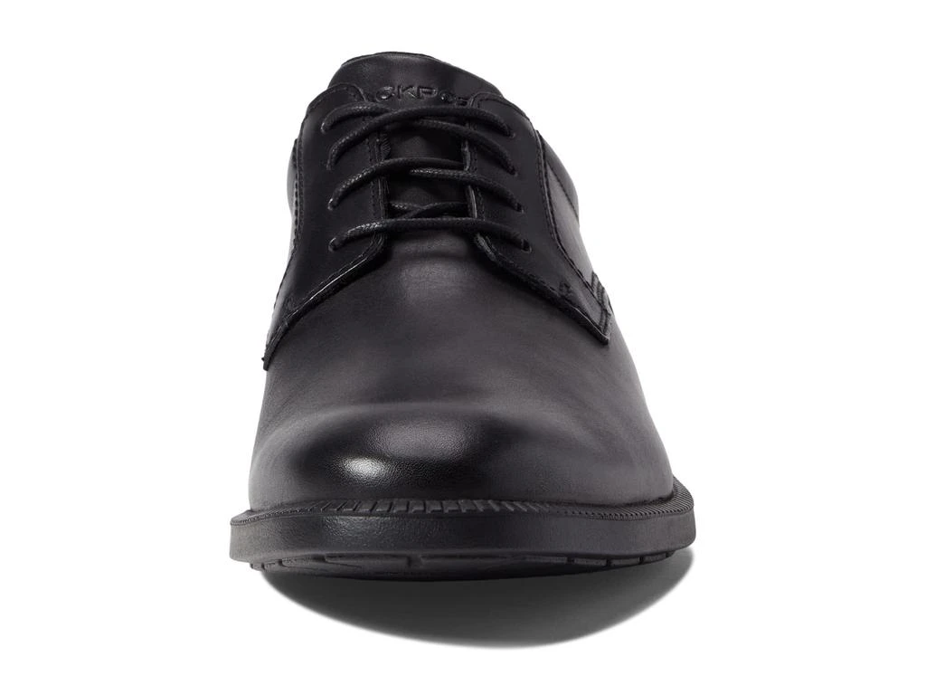 Dressports Office II Plain Toe 商品