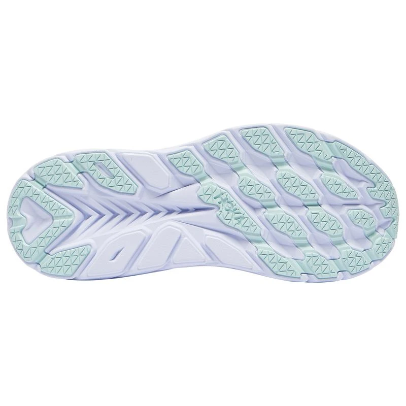 商品Hoka One One|HOKA Clifton 8 - Women's,价格¥1062,第5张图片详细描述
