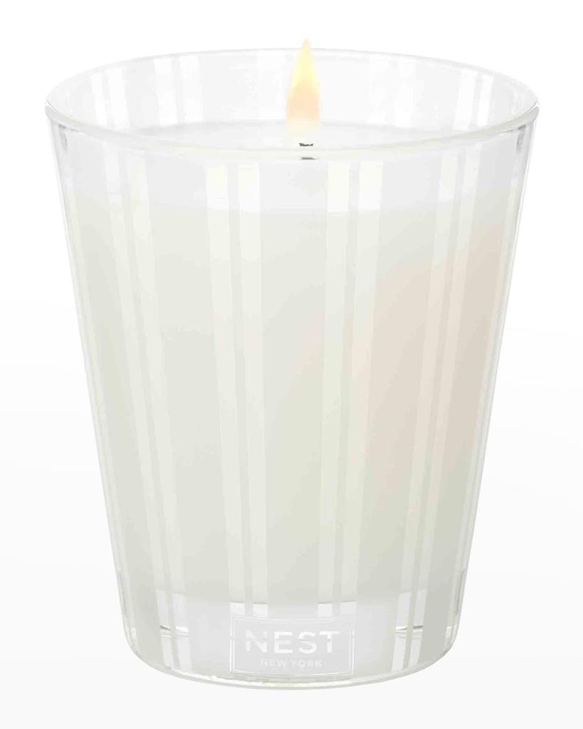 商品NEST New York|8.1 oz. Rose Noir & Oud Classic Candle,价格¥334,第4张图片详细描述