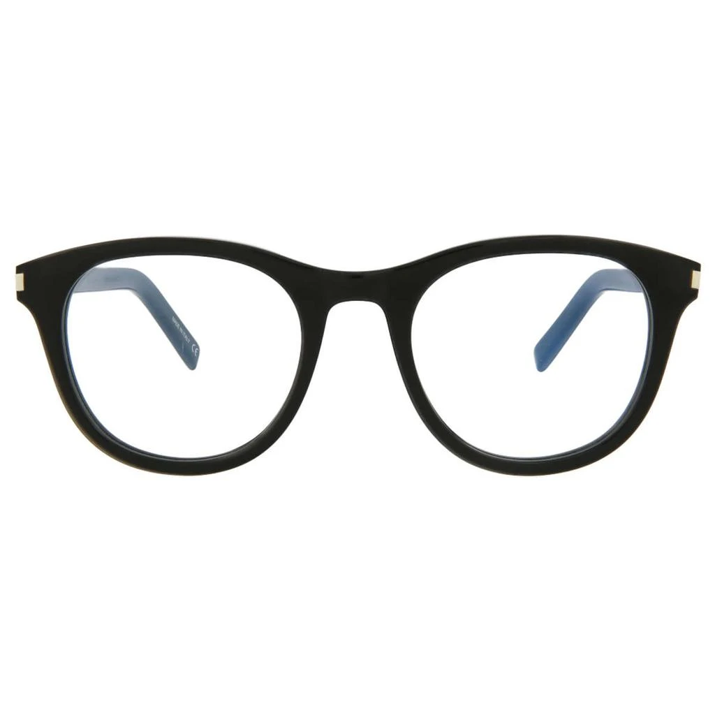 商品Yves Saint Laurent|Saint Laurent Core 眼镜,价格¥1136,第3张图片详细描述