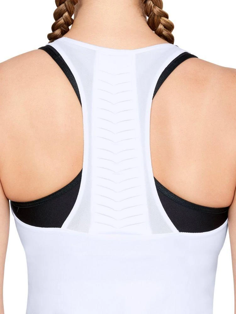 Vanish Tank Top 商品