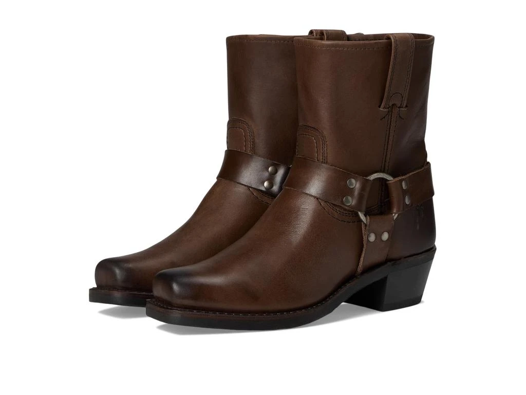 商品Frye|Harness 8R,价格¥3668,第1张图片