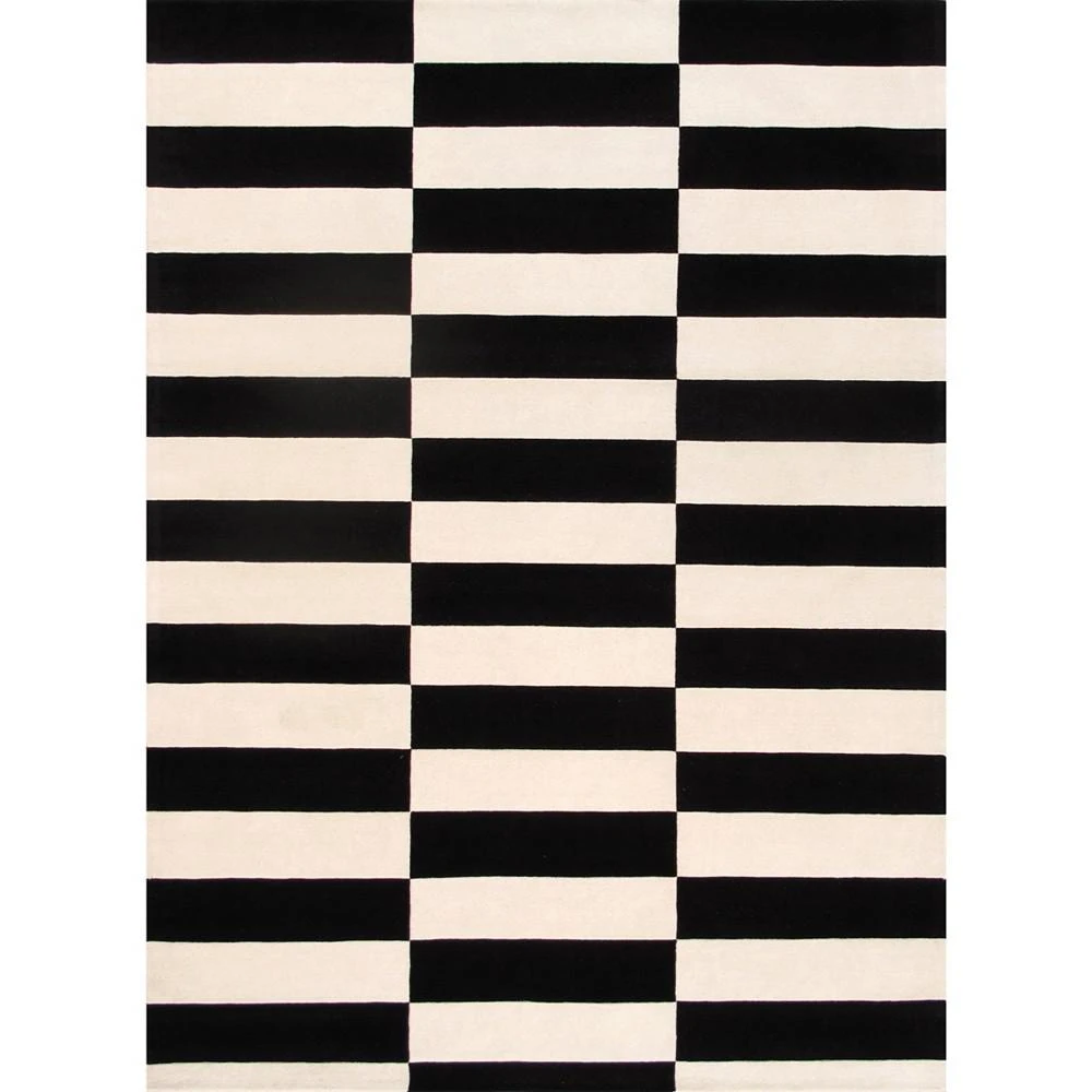 商品Pasargad Home|Rodeo PCC-04 9'9" x 13'9" Area Rug,价格¥37790,第1张图片