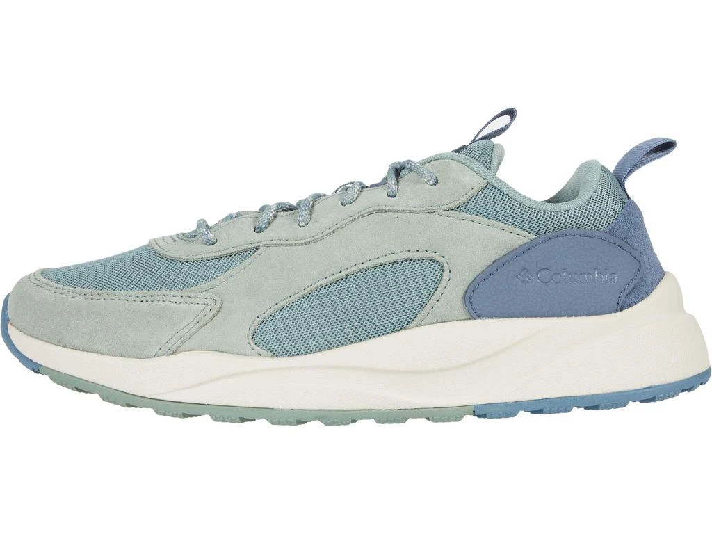 商品Columbia|Pivot™,价格¥344,第4张图片详细描述
