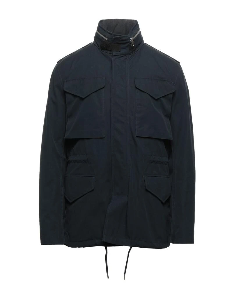 商品Sandro|Jacket,价格¥2179,第1张图片