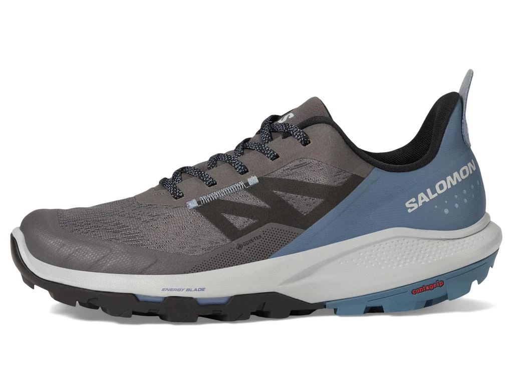 商品Salomon|Outpulse GTX,价格¥1381,第4张图片详细描述