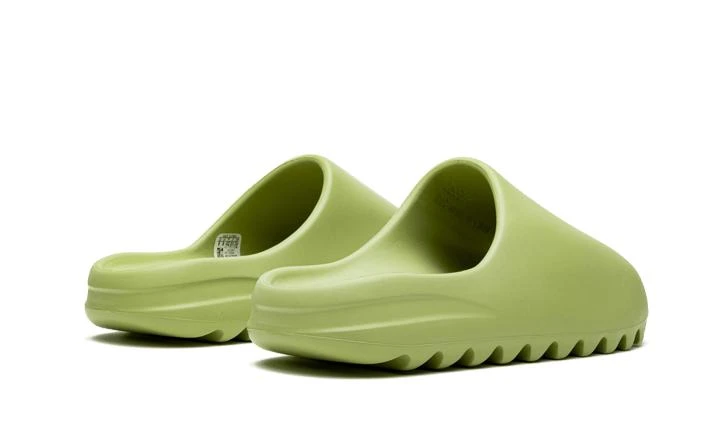 商品Adidas|Adidas Yeezy Slide,价格¥1383-¥2309,第4张图片详细描述