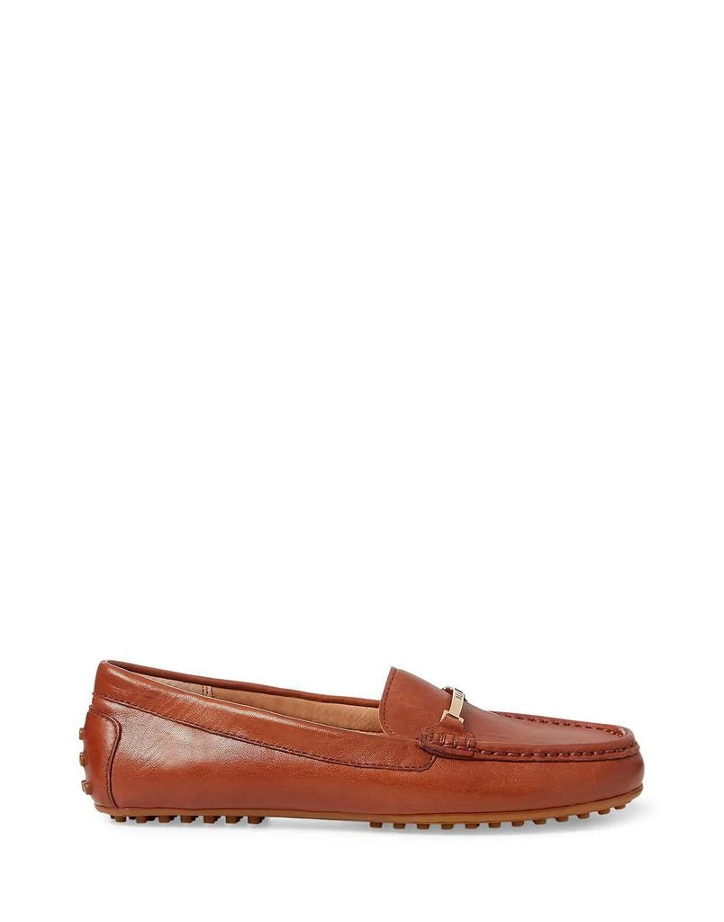 商品Ralph Lauren|Loafers,价格¥563,第1张图片