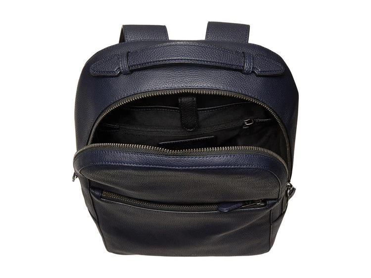 商品Coach|男士背包,价格¥2090,第3张图片详细描述