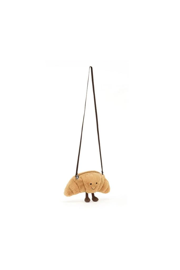 商品Jellycat|plush amuseables cro,价格¥289,第3张图片详细描述