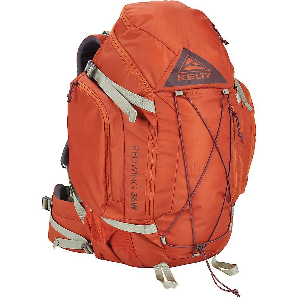 商品Kelty|Kelty Women's Redwing 36 Backpack,价格¥1012,第2张图片详细描述