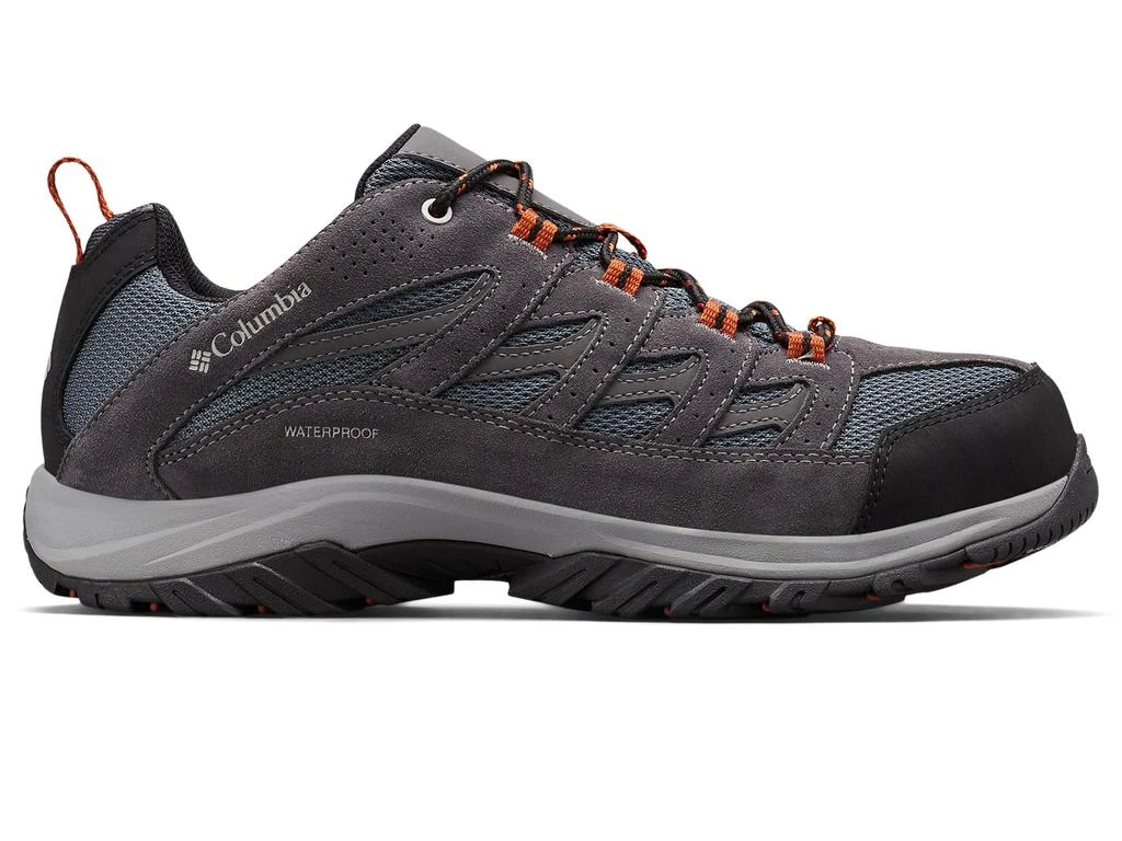 Crestwood Waterproof 商品