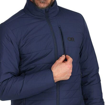 Shadow Insulated Jacket - Men's 商品