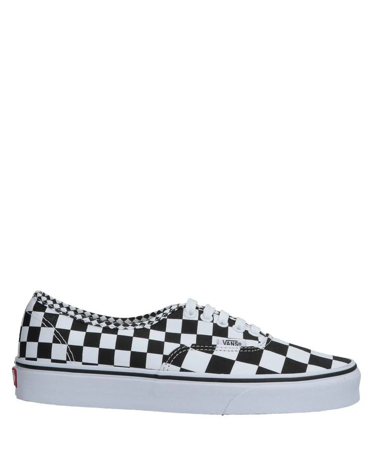 商品Vans|Sneakers滑板鞋,价格¥359,第1张图片