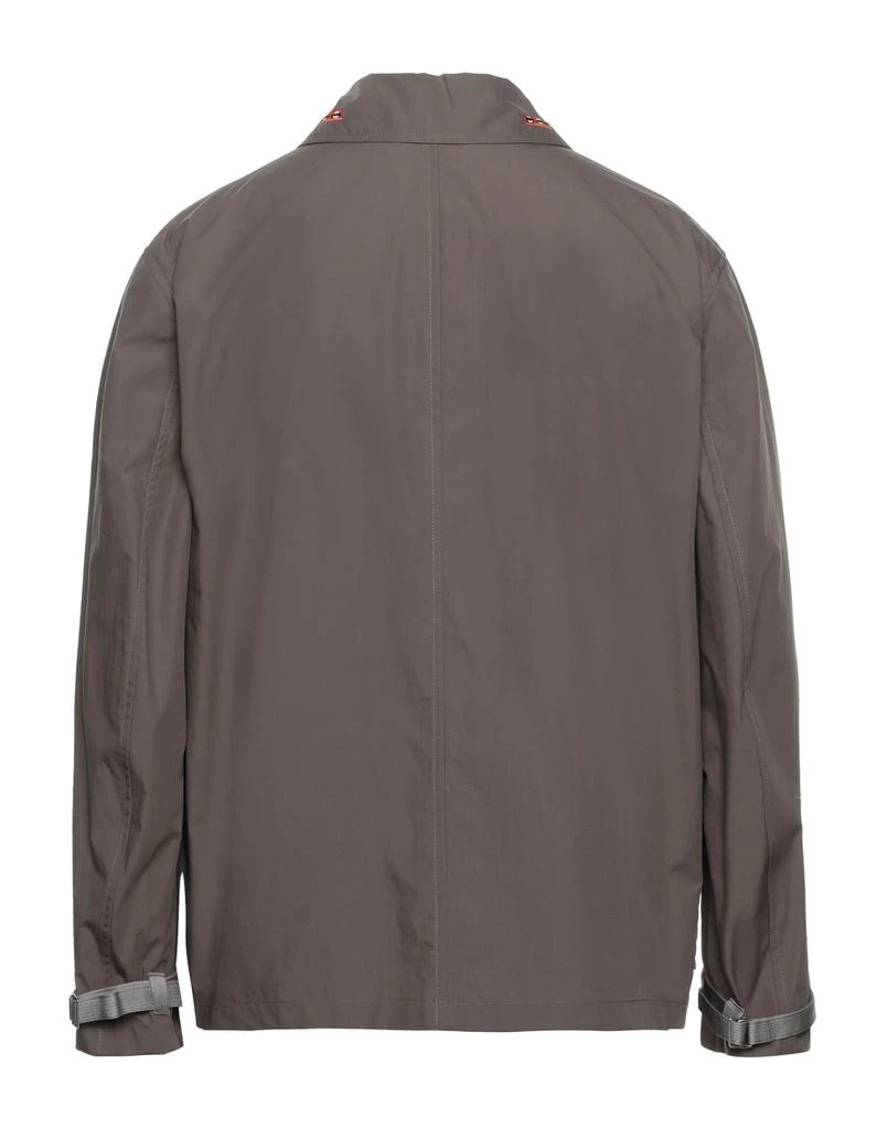 商品Valentino|Jacket,价格¥5784,第2张图片详细描述