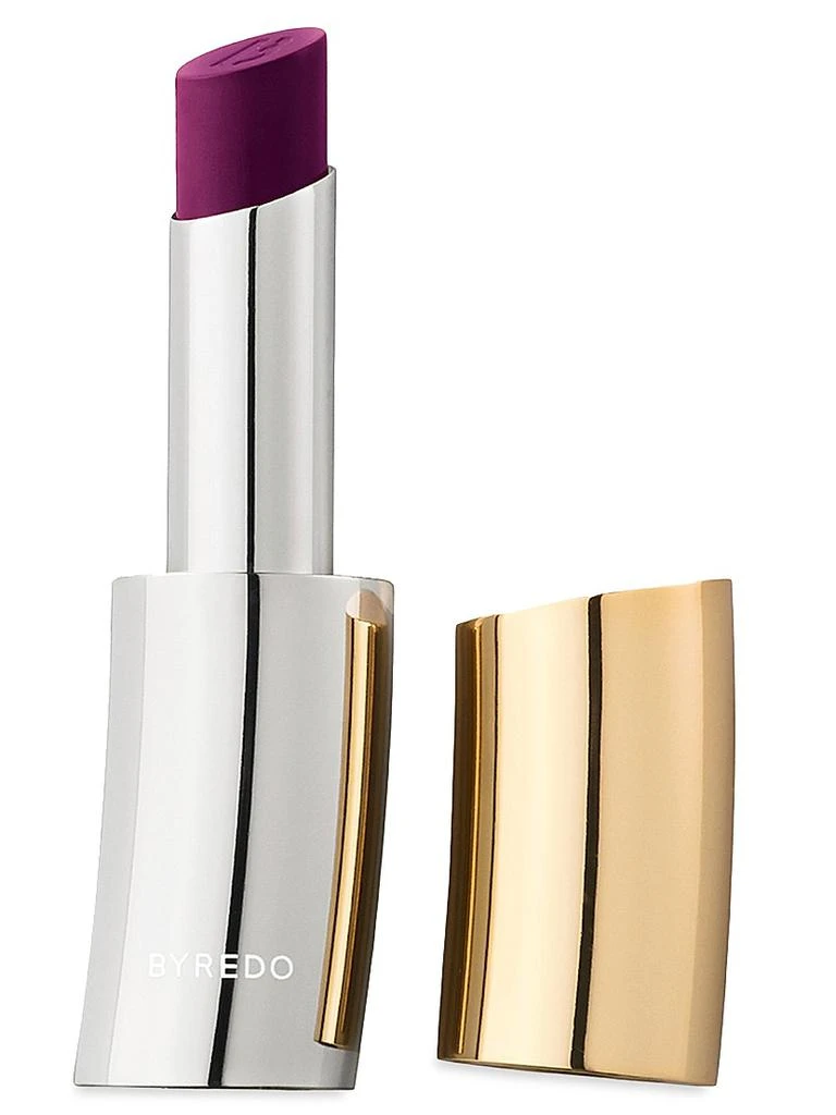 商品BYREDO|Lipstick,价格¥410,第1张图片
