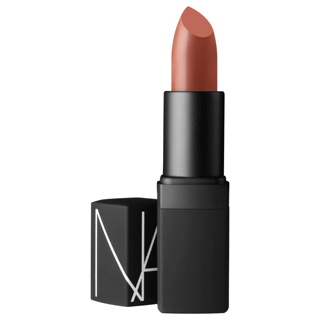 商品NARS|丝缎亮泽唇膏,价格¥228,第1张图片