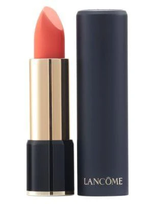 商品Lancôme|L'absolu Rouge Drama Matte Ultra Matte Lipstick,价格¥160,第1张图片