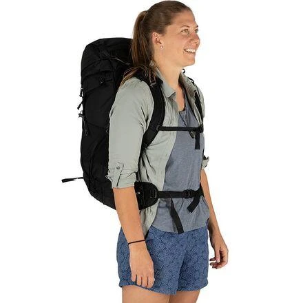 Tempest 30L Backpack - Women's 商品