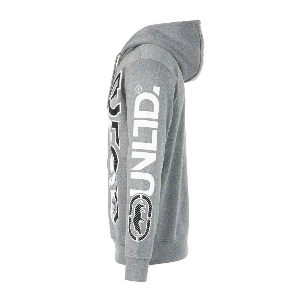 商品Ecko Unltd|Men's Tall Tale Hoodie,价格¥432,第2张图片详细描述