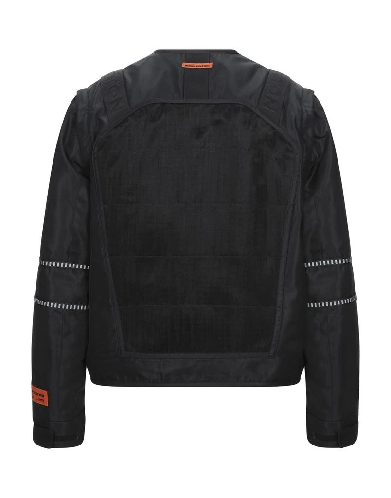 商品Heron Preston|Jacket,价格¥5467,第2张图片详细描述