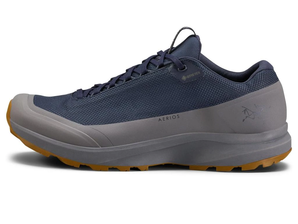 商品Arc'teryx|Aerios FL 2 GTX,价格¥1284,第1张图片