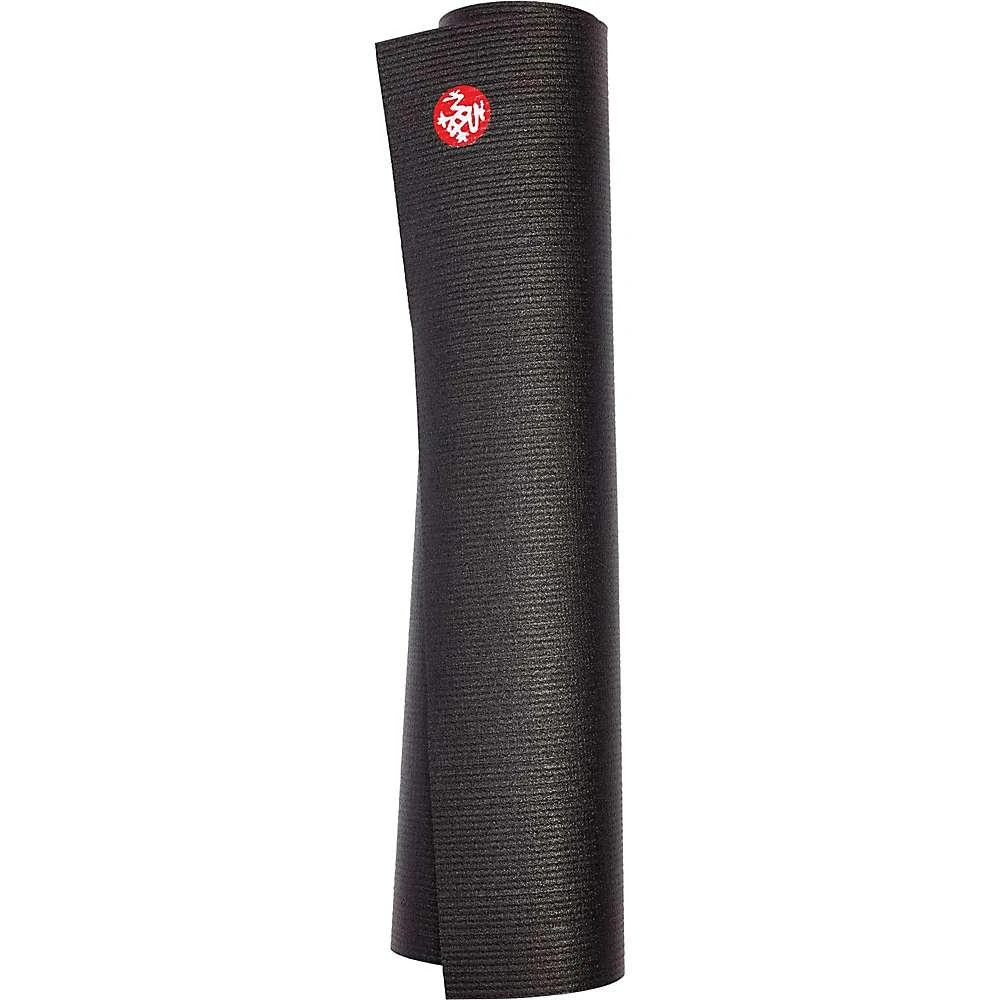 Manduka Pro Lite Mat 商品