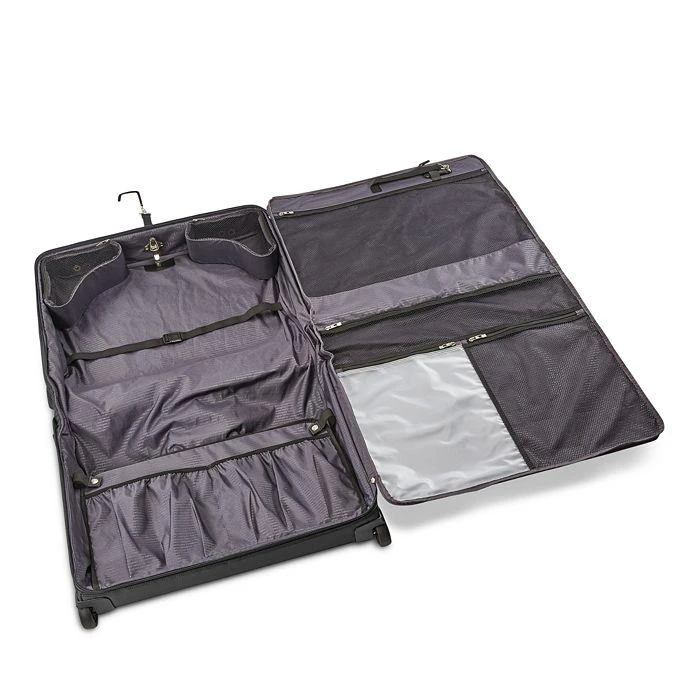 商品Samsonite|Insignis Wheeled Garment Bag,价格¥1891,第3张图片详细描述