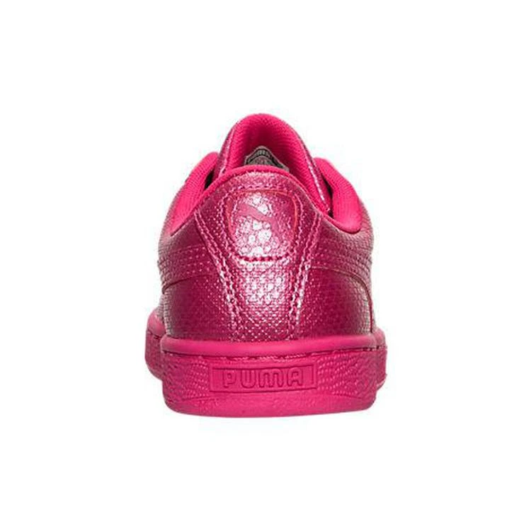 商品Puma|女士彪马未来炫光球鞋,价格¥149,第5张图片详细描述