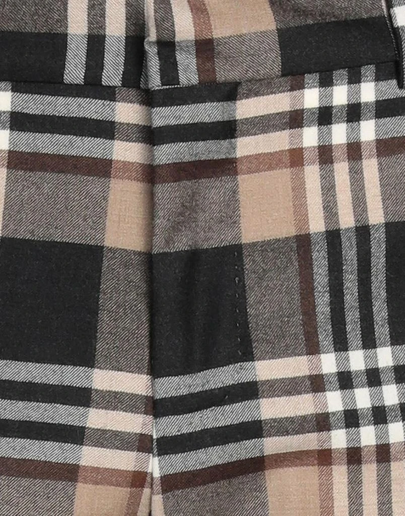 商品PAOLONI|Casual pants,价格¥662,第4张图片详细描述