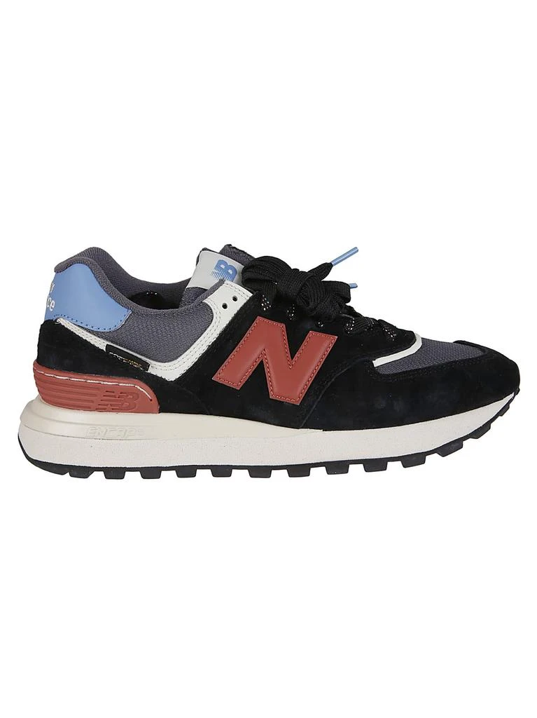商品New Balance|574 Sneakers,价格¥1276,第1张图片