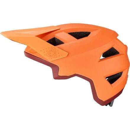 MTB All-Mountain 2.0 Helmet 商品
