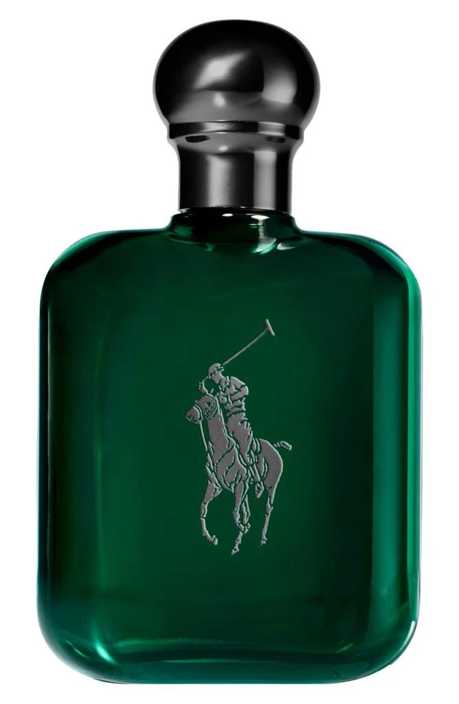 商品Ralph Lauren|Polo Cologne Intense,价格¥338,第1张图片