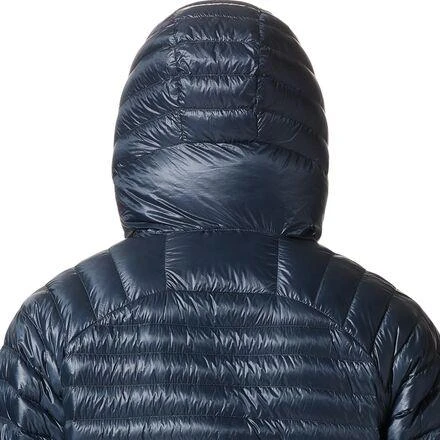 Ghost Whisperer UL Jacket - Men's 商品