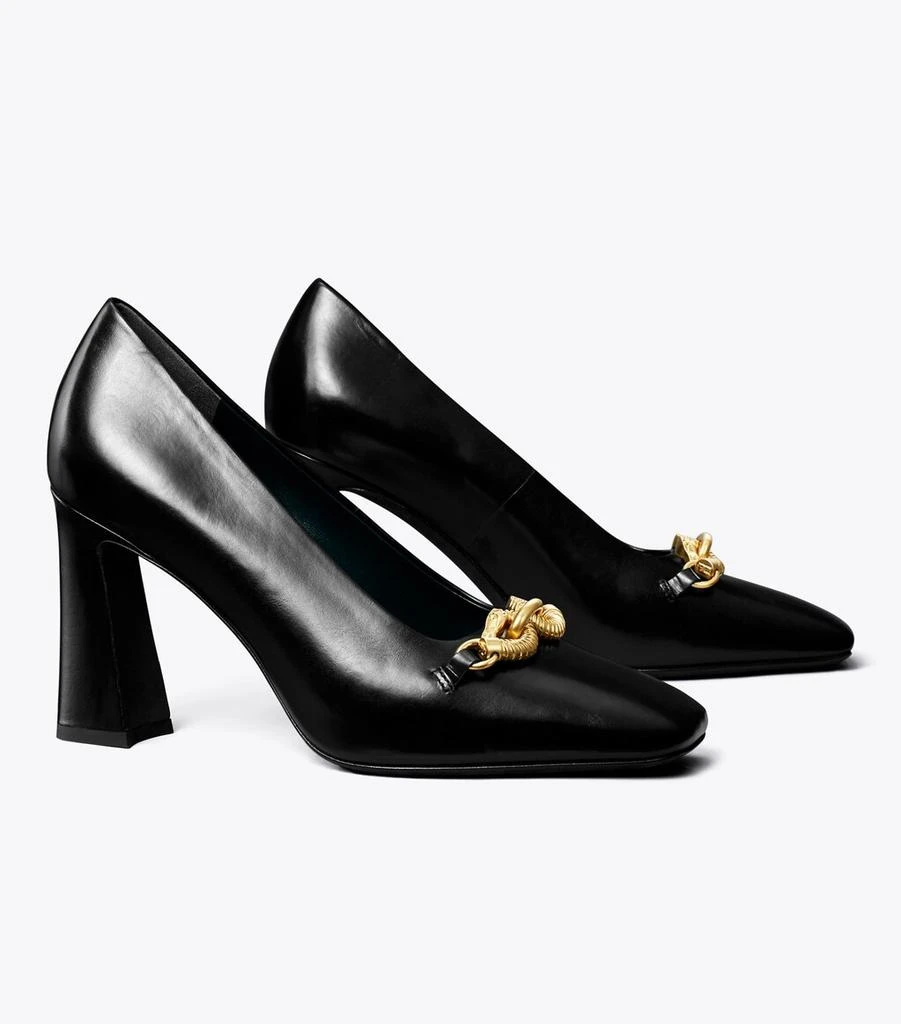 商品Tory Burch|Jessa Pump,价格¥3261,第1张图片