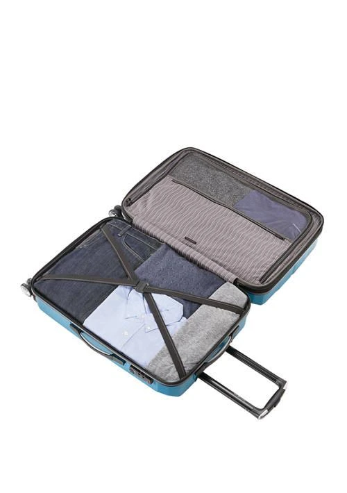 商品Samsonite|Opto PC 2 Hardside Spinner,价格¥1991,第2张图片详细描述
