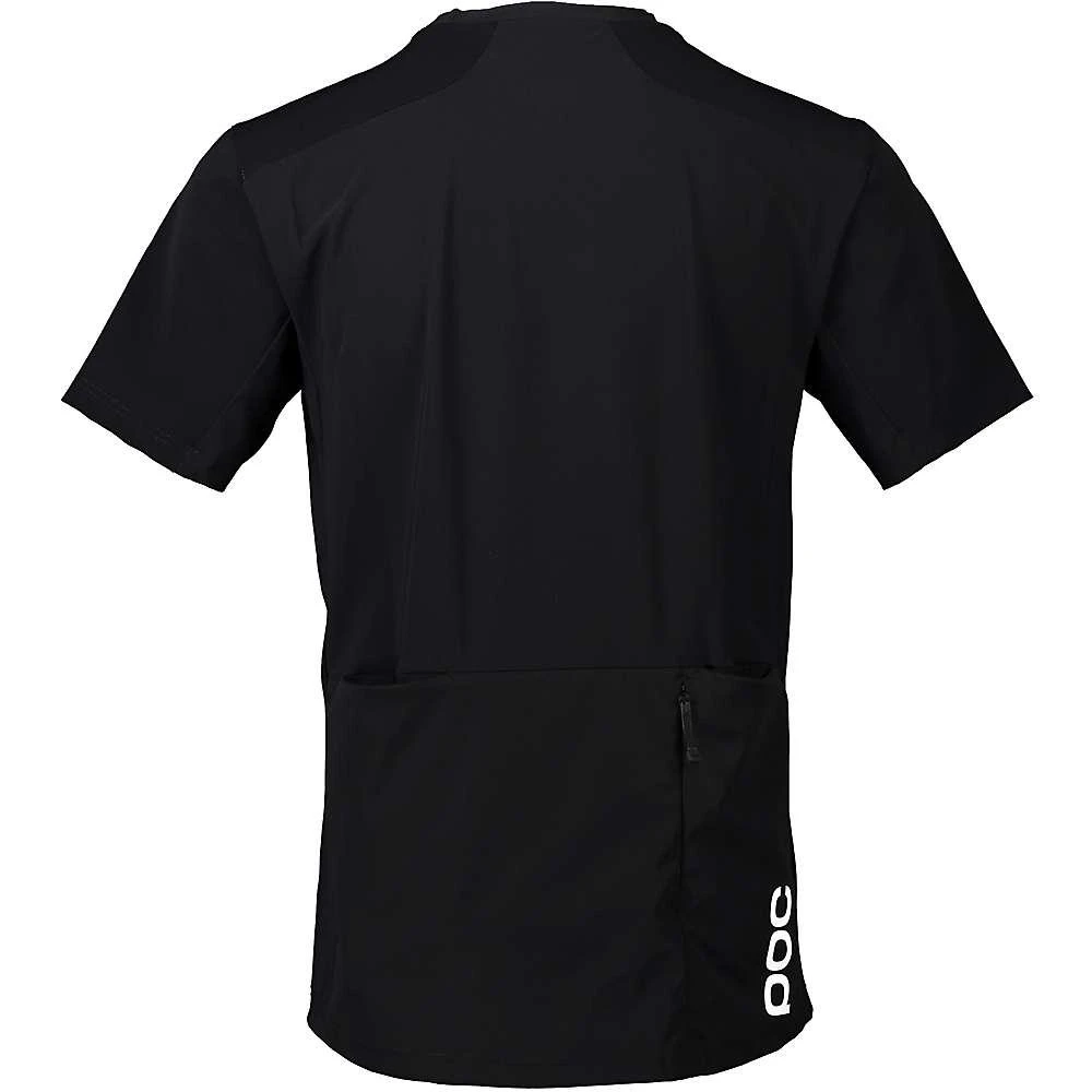 商品POC Sports|Resistance Ultra Tee,价格¥551,第2张图片详细描述