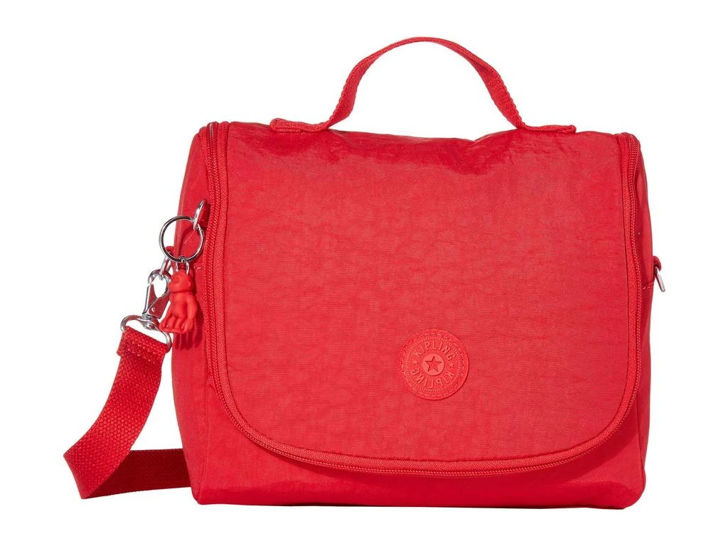 商品Kipling|Kichirou Lunch Bag,价格¥402,第1张图片