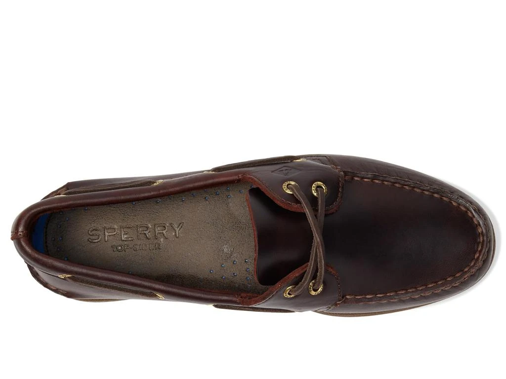 商品Sperry|Authentic Original,价格¥538,第2张图片详细描述