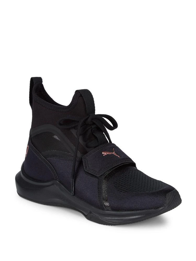 商品Puma|训练鞋,价格¥248,第1张图片
