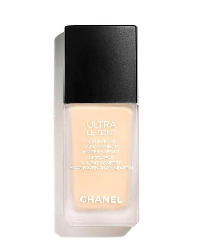 商品Chanel|ULTRA LE TEINT,价格¥489,第1张图片