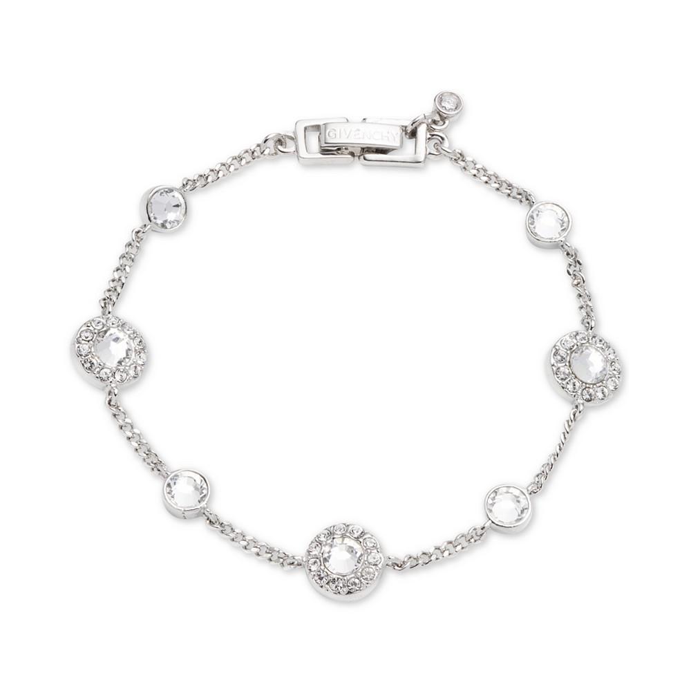 商品Givenchy|纪梵希水晶手链,价格¥336,第1张图片