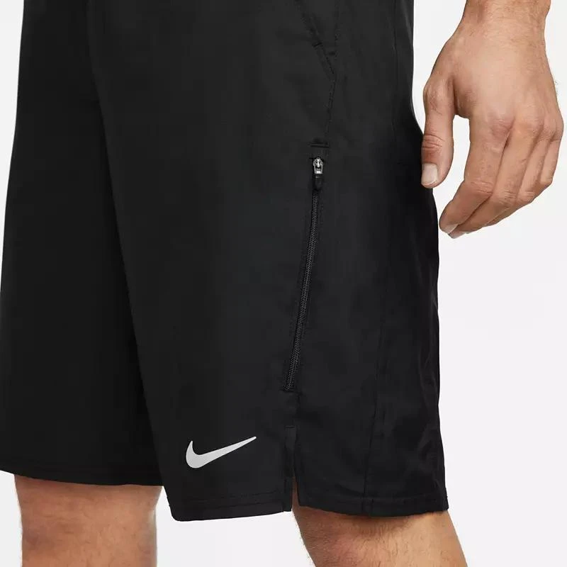 Nike Men's NikeCourt Dri-FIT Victory 11” Tennis Shorts 商品