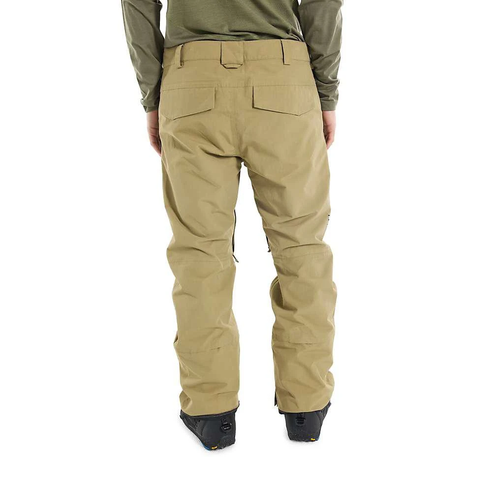 Burton Men's Covert 2.0 Insulated Pant 商品